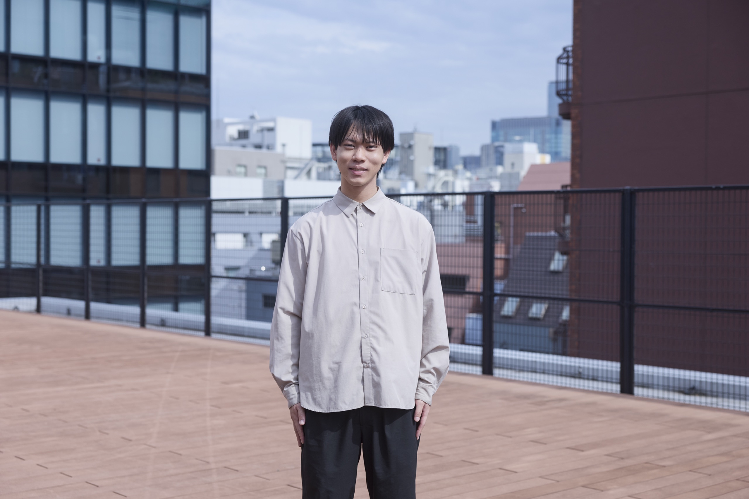 佐藤正太